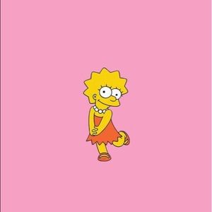 Meet your Posher, Kirtrice